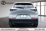 New 2025 MAZDA CX-30 AWD 2.5 S w/ Select Sport Pkg image 5