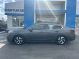 Used 2022 Subaru Legacy Premium image 4