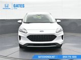 Used 2021 Ford Escape SE image 5