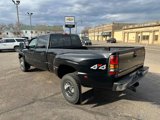 Used 2006 Chevrolet Silverado 3500 LT w/ Heavy-Duty Power Package image 5