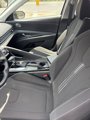 Used 2023 Hyundai Elantra SEL w/ Cargo Package image 3
