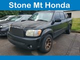 Used 2006 Toyota Tundra Limited image 3