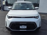 Used 2023 Kia Soul LX w/ Option Group 015 image 2