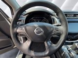 Used 2020 Nissan Murano SV image 4