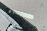 Used 2018 Chevrolet Volt LT image 3