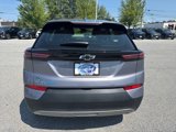 Used 2023 Chevrolet Bolt EUV LT w/ Driver Confidence Package image 5