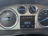 Used 2010 Cadillac Escalade Luxury image 3