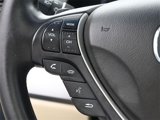 Used 2013 Acura RDX FWD image 2