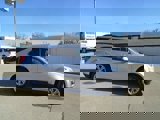 Used 2013 Chevrolet Equinox LT w/ Driver Convenience Package image 5