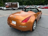 Used 2005 Nissan 350Z Touring image 5