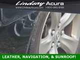 Used 2014 Acura TL w/ Advance Package image 4