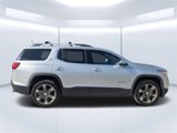 Used 2018 GMC Acadia SLT image 2