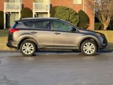 Used 2013 Toyota RAV4 Limited image 4