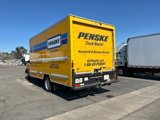 Used 2022 GMC Savana 3500 Extended w/ Power Convenience Package image 6