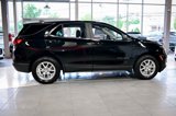 Used 2022 Chevrolet Equinox LT image 4
