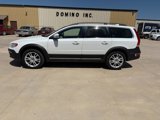Used 2016 Volvo XC70 T5 Premier w/ Proximity Package image 3