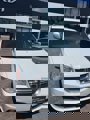 Used 2019 Dodge Grand Caravan SXT image 5