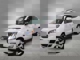 View Video