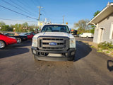 Used 2013 Ford F350 XL w/ PWR Equipment Group image 2