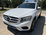 Used 2016 Mercedes-Benz GLC 300 image 4