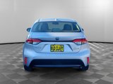Used 2024 Toyota Corolla LE image 5