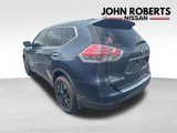 Used 2014 Nissan Rogue S image 4