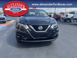 Used 2021 Nissan Rogue Sport S image 5