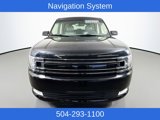 Used 2019 Ford Flex SEL w/ Equipment Group 202A image 2