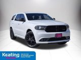 Used 2015 Dodge Durango SXT w/ Quick Order Package 23B image 3
