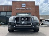 Used 2015 Audi Q5 2.0T Premium image 2