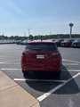 Used 2023 Jeep Compass Limited image 4