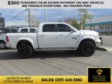 Used 2014 RAM 1500 Big Horn image 4