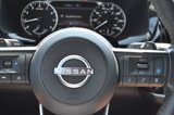 Used 2024 Nissan Pathfinder SV image 6