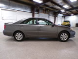 Used 2004 Toyota Camry XLE image 6