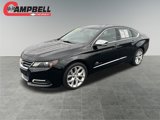 Used 2020 Chevrolet Impala Premier image 1
