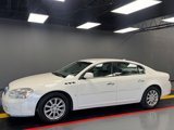 Used 2009 Buick Lucerne CXL image 2