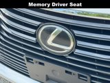 Used 2017 Lexus ES 350 image 6
