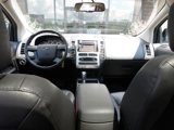 Used 2008 Ford Edge Limited image 3