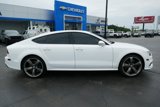 Used 2016 Audi S7 w/ S7 Sport Package image 3