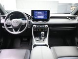 Used 2023 Toyota RAV4 XSE image 2