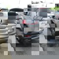 Certified 2019 Jeep Cherokee Limited image 3