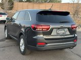 Used 2019 Kia Sorento LX image 6