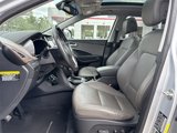Used 2018 Hyundai Santa Fe Limited image 4