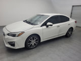 Used 2019 Subaru Impreza 2.0i Limited image 2
