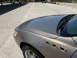 Used 2007 Buick Lucerne CXL image 6