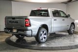 New 2025 RAM 1500 Tradesman image 6
