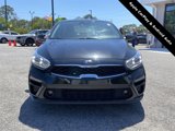 Used 2019 Kia Forte S image 3