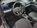 Used 2024 Volkswagen Taos SE image 4