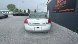 Used 2009 Chevrolet Impala LT w/ Luxury Edition Package image 5