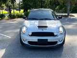 Used 2012 MINI Cooper Coupe S image 2